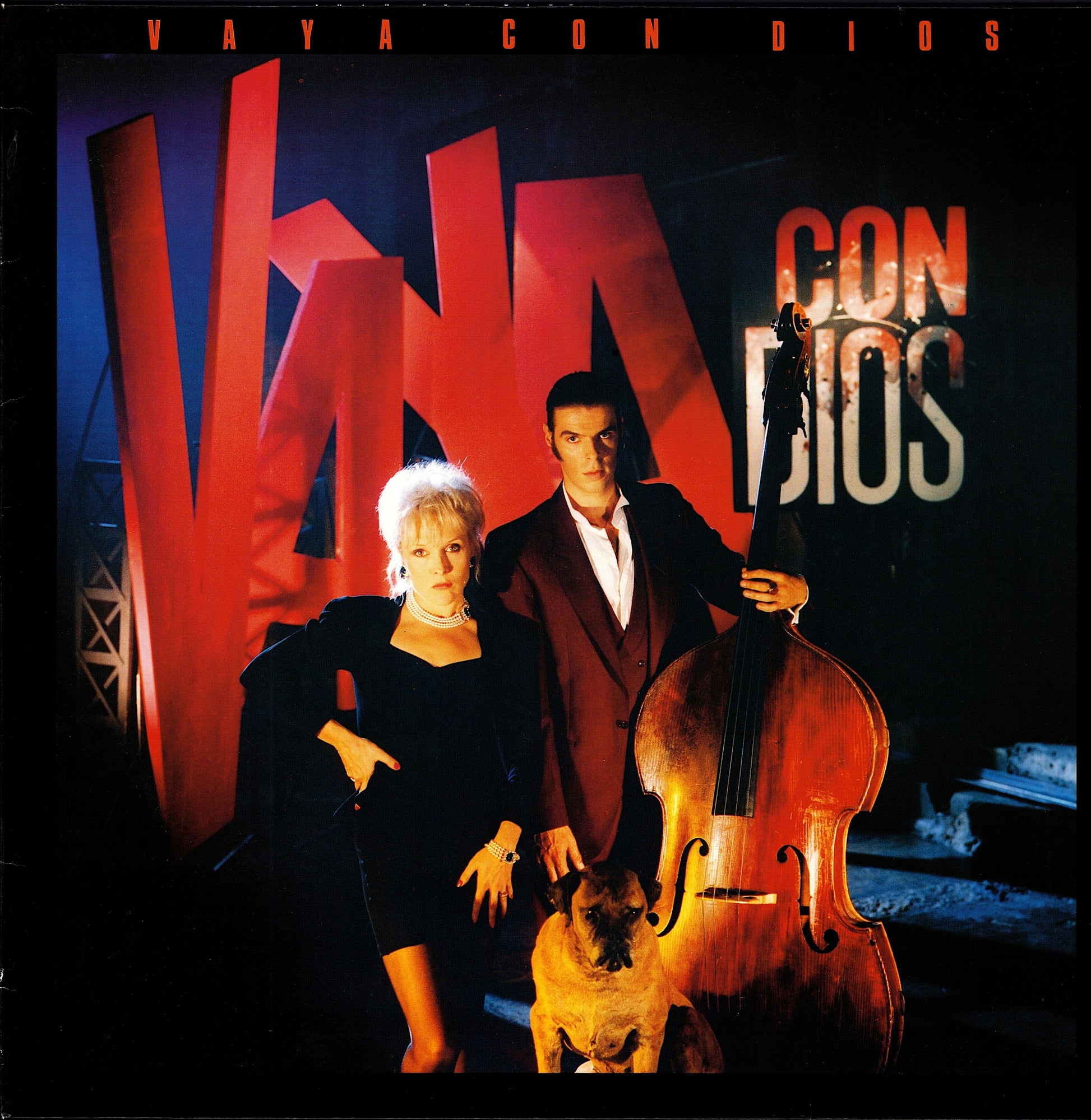 Status Quo – In The Army Now Vinyl LP Kopie Kopie Kopie