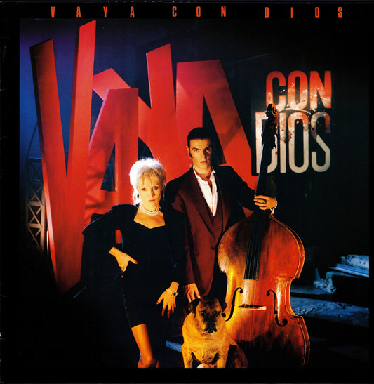 Status Quo – In The Army Now Vinyl LP Kopie Kopie Kopie