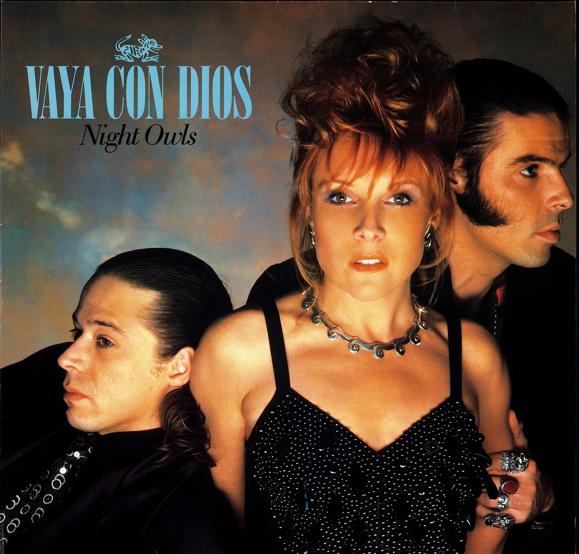 Status Quo – In The Army Now Vinyl LP Kopie Kopie