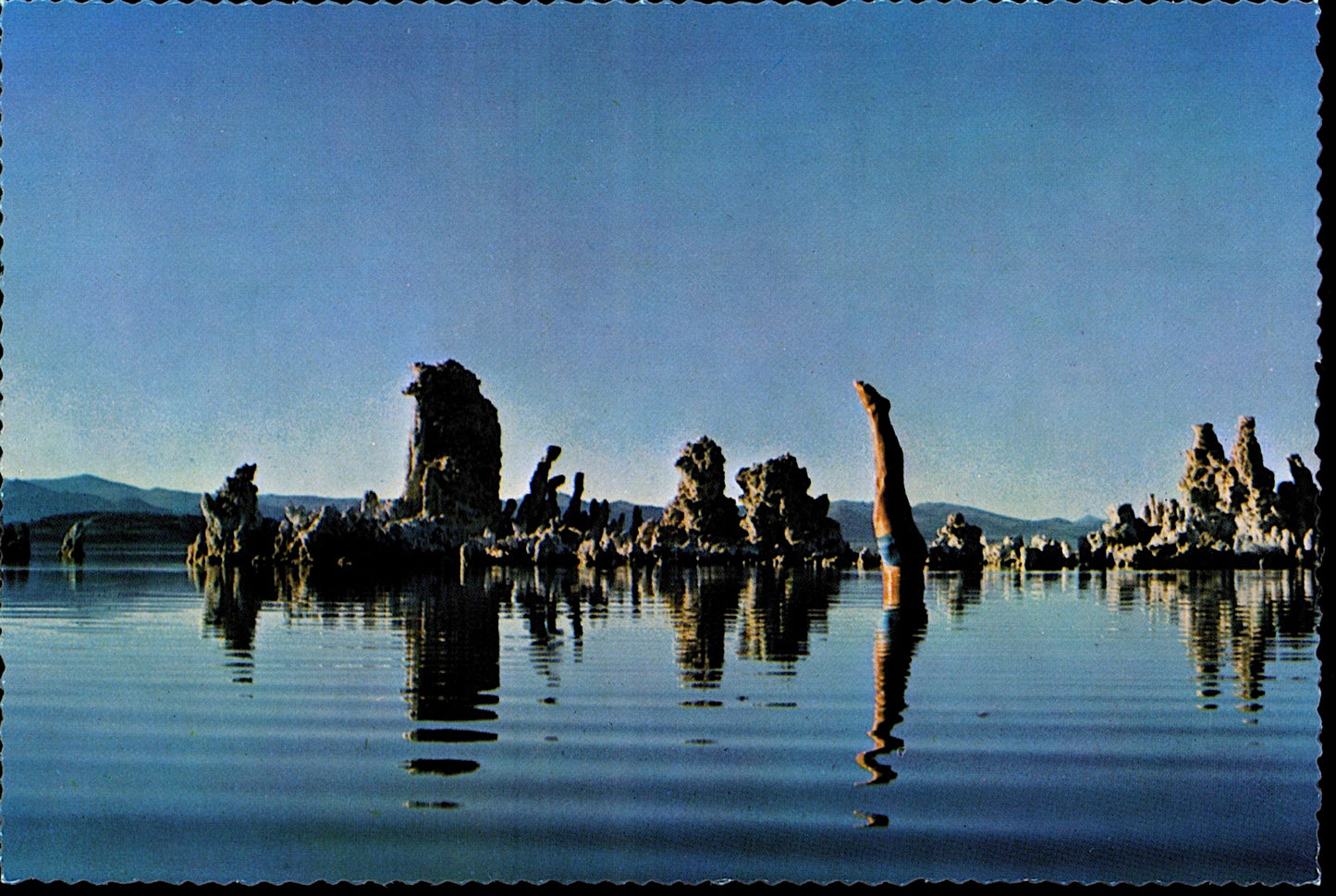 Pink Floyd - Wish You Were Here Vinyl LP Kopie