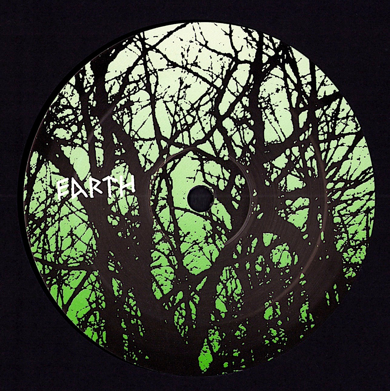 Type O Negative - October Rust (2xVinyl LP | NL Original | 1996)
