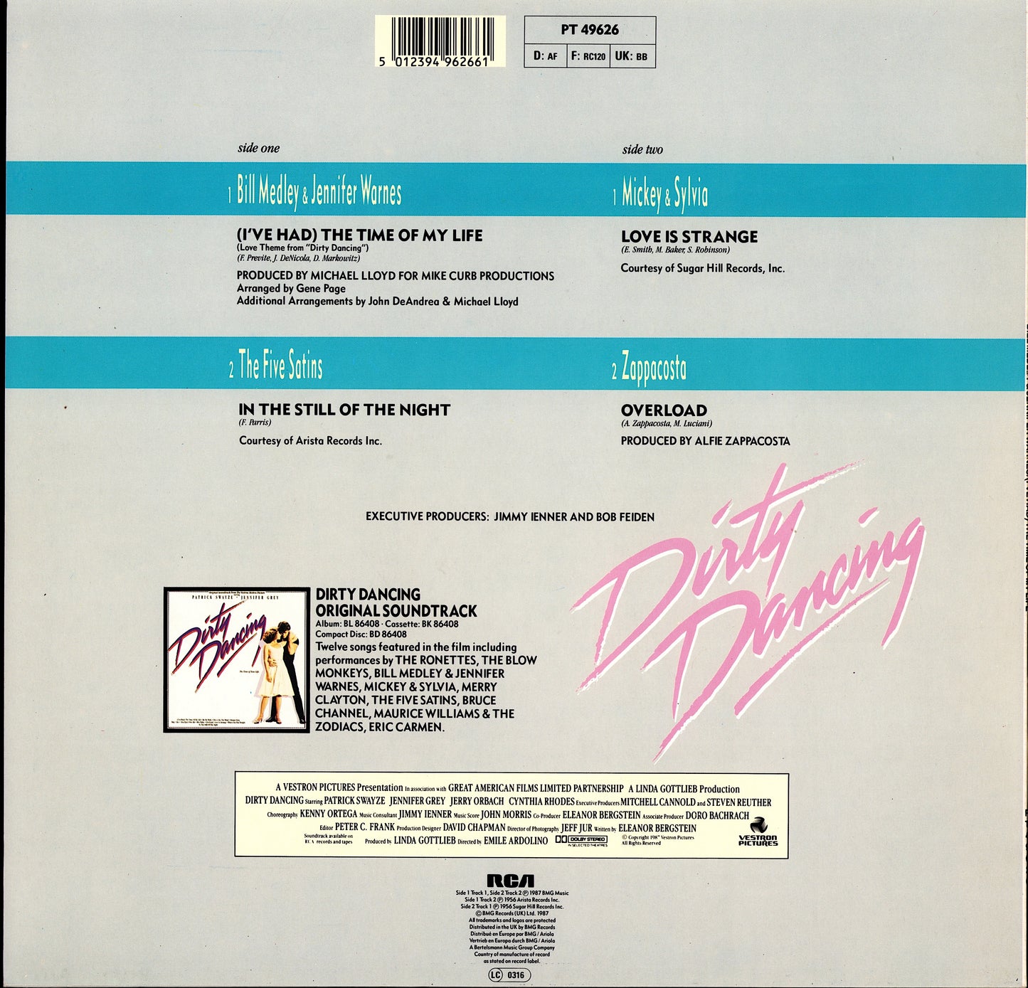 George Michael - A Different Corner Vinyl 12" | EU Original | 1986 Kopie Kopie Kopie Kopie Kopie