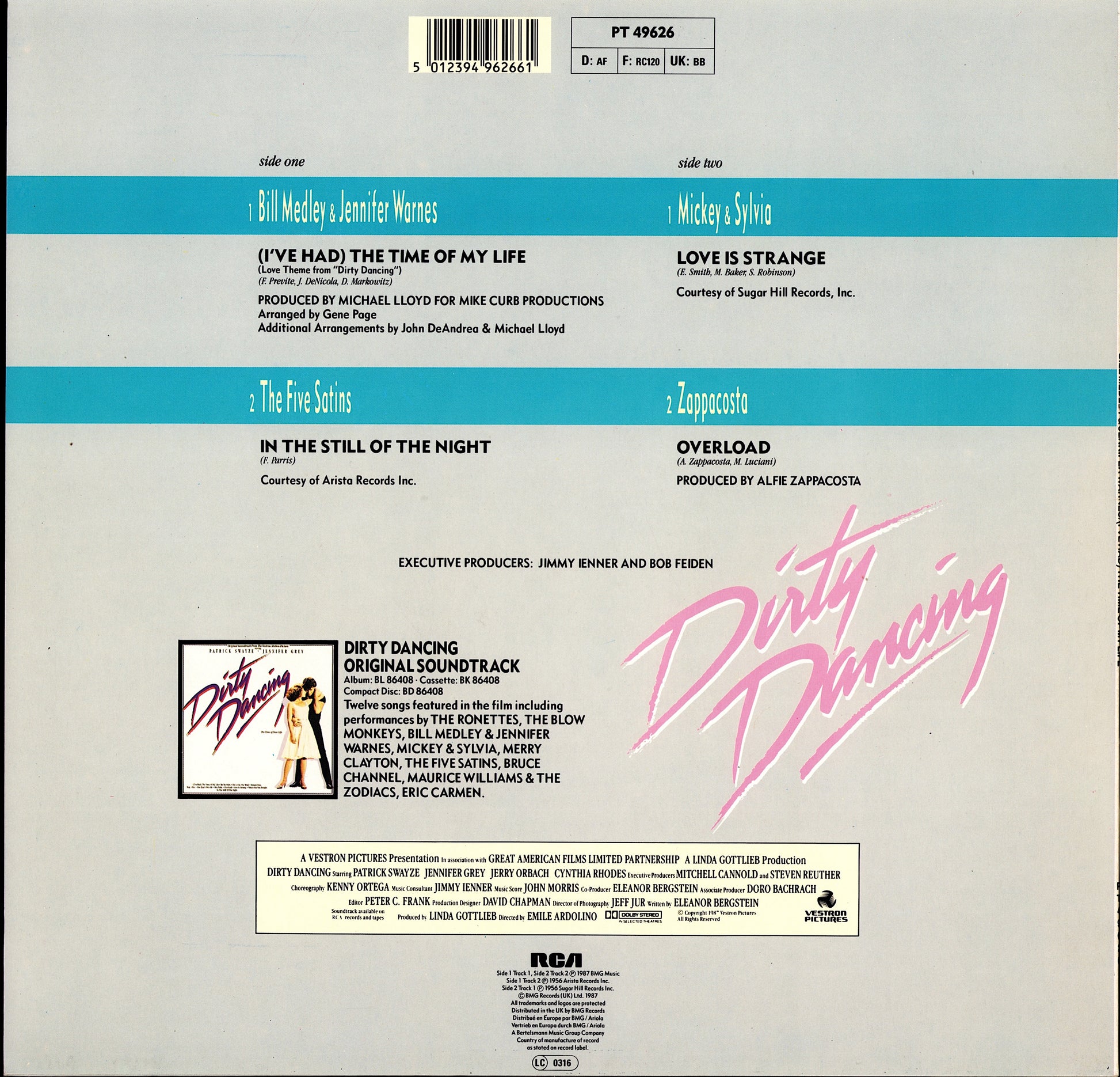 George Michael - A Different Corner Vinyl 12" | EU Original | 1986 Kopie Kopie Kopie Kopie Kopie
