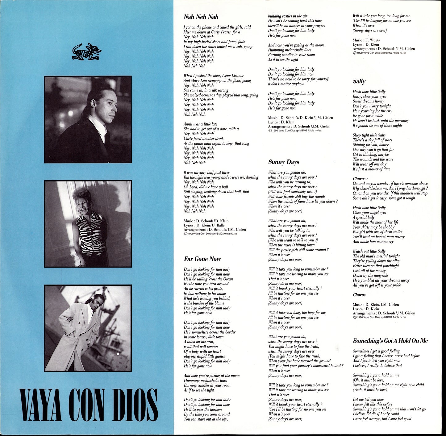 Status Quo – In The Army Now Vinyl LP Kopie Kopie