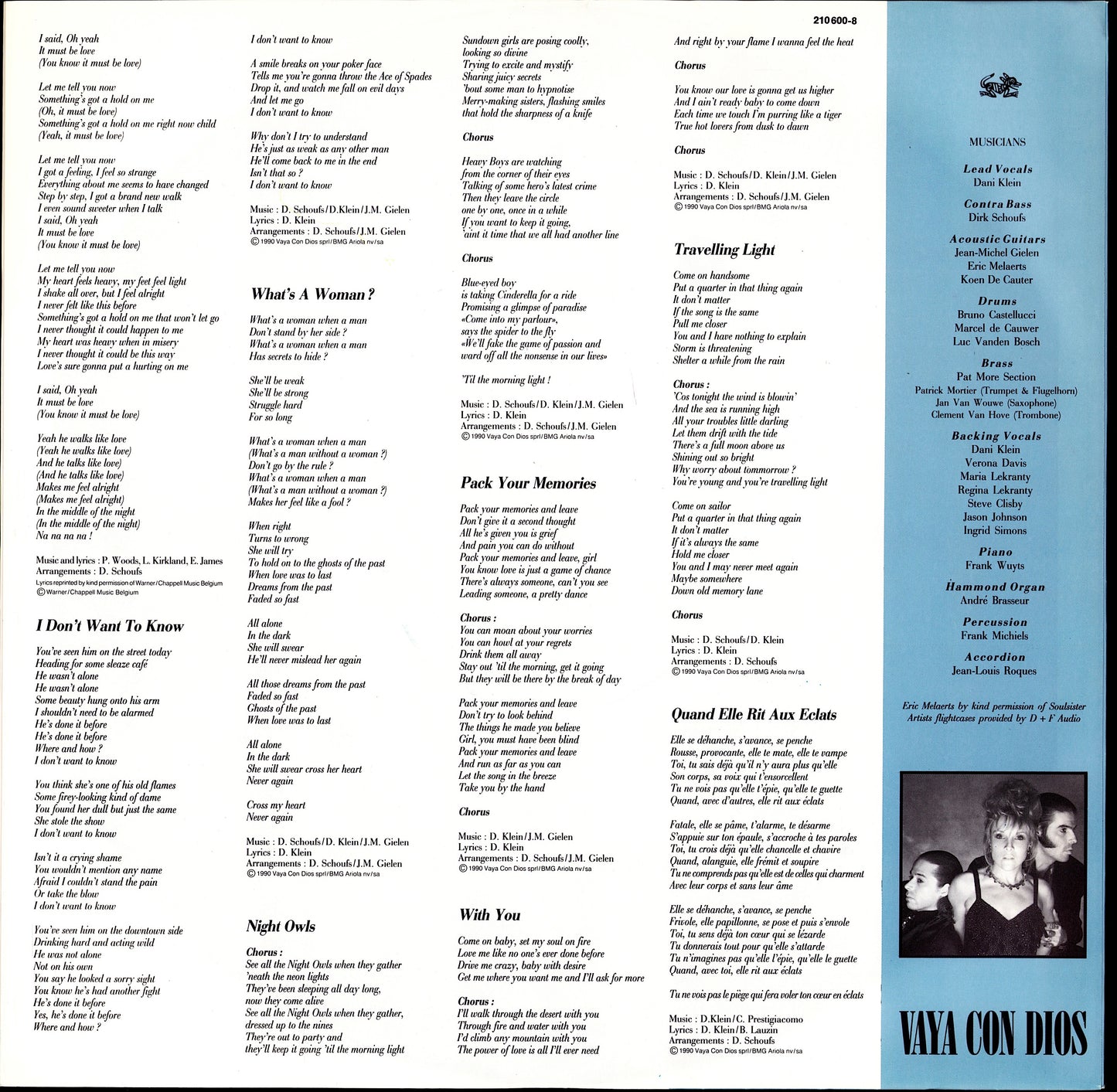 Status Quo – In The Army Now Vinyl LP Kopie Kopie