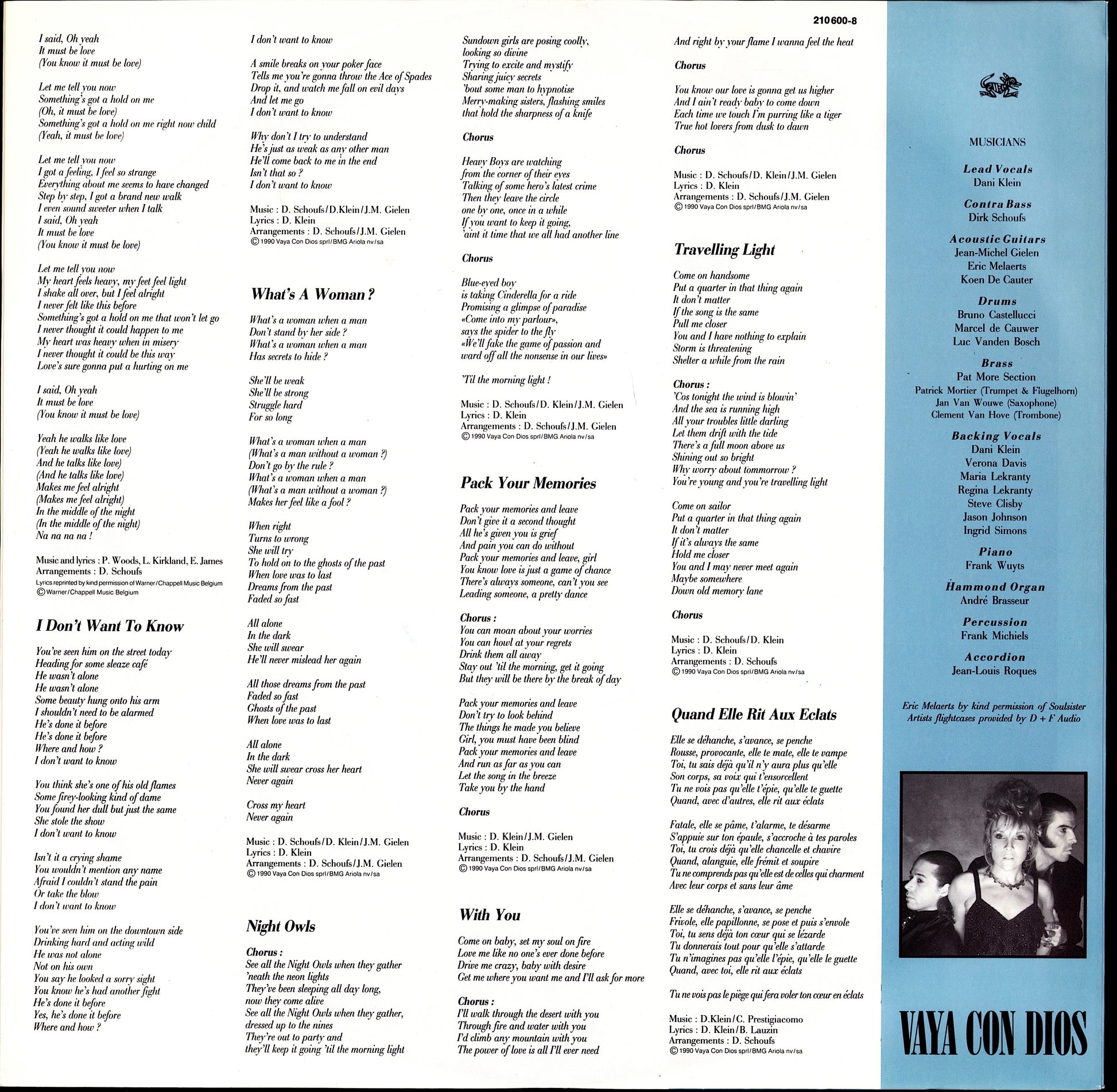 Status Quo – In The Army Now Vinyl LP Kopie Kopie