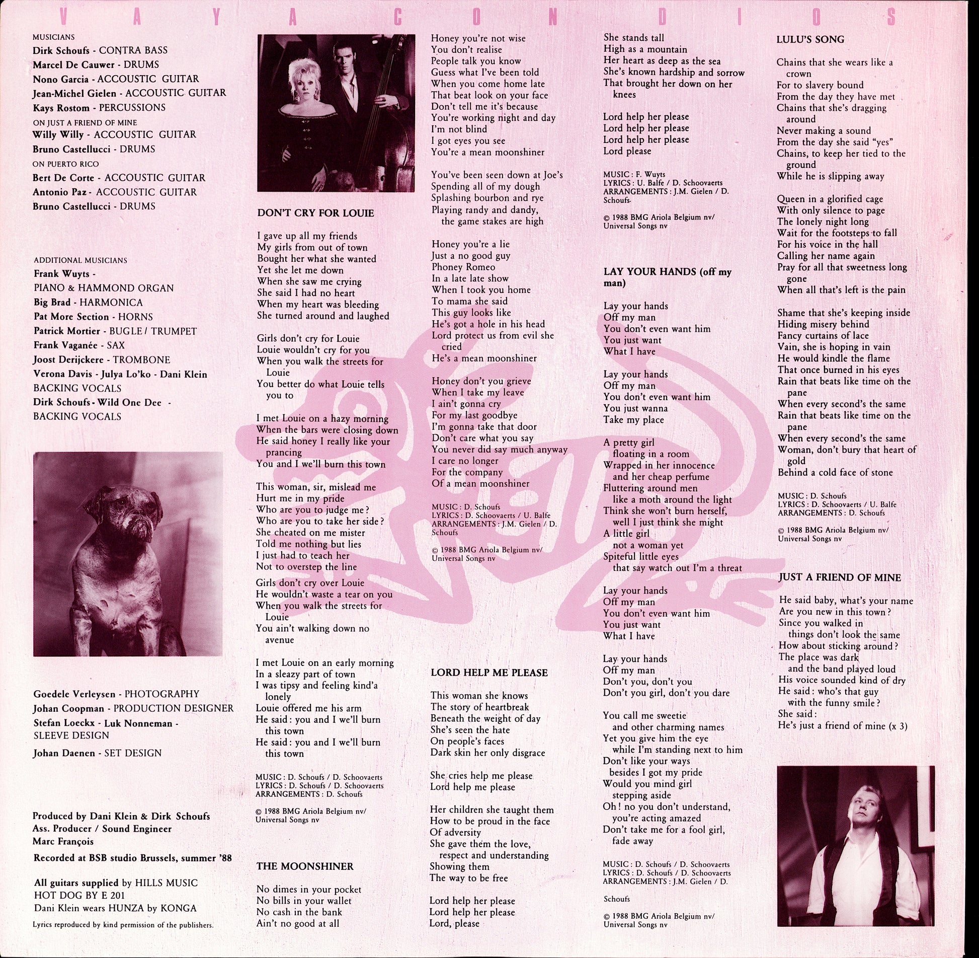 Status Quo – In The Army Now Vinyl LP Kopie Kopie Kopie