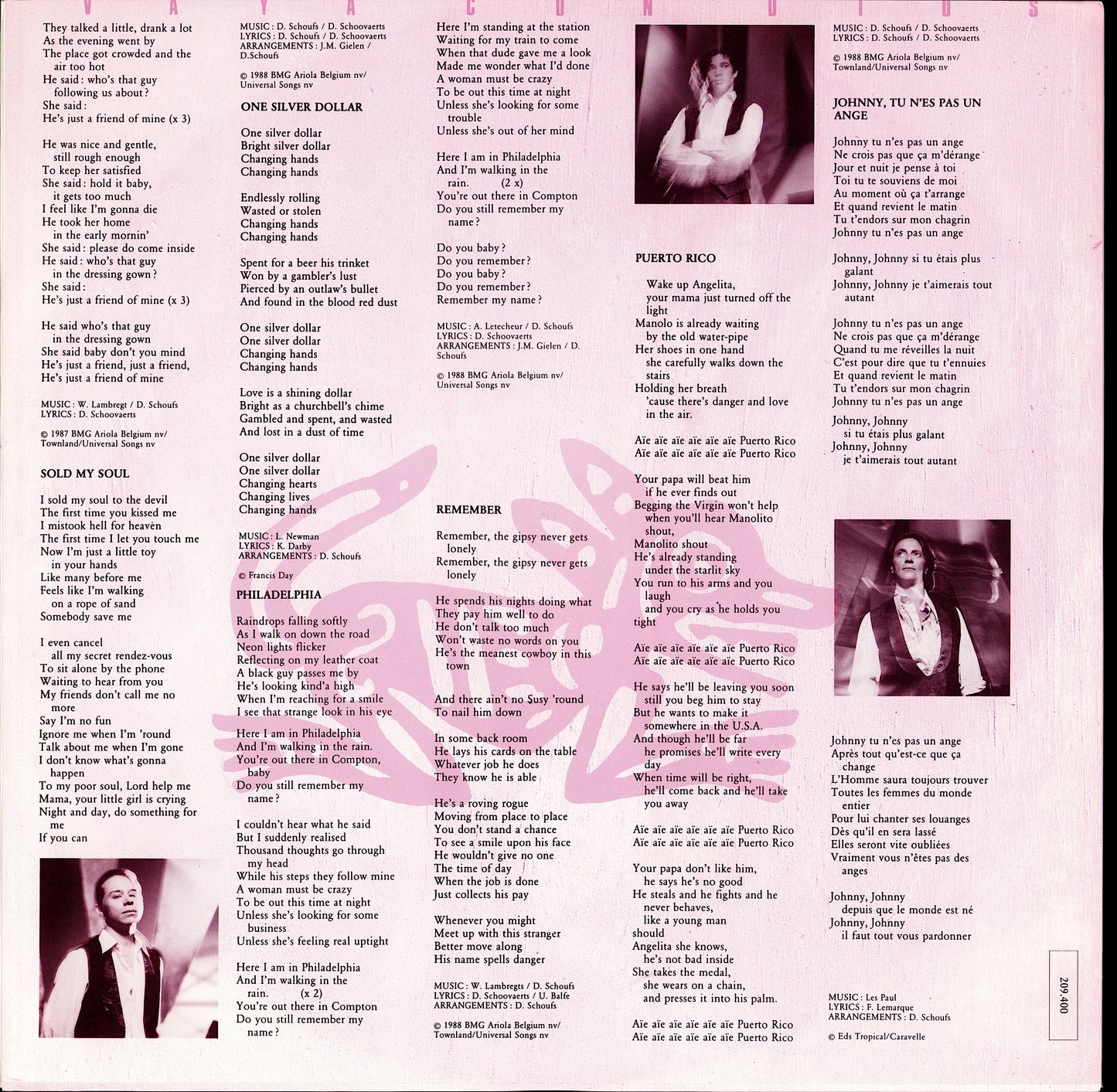 Status Quo – In The Army Now Vinyl LP Kopie Kopie Kopie