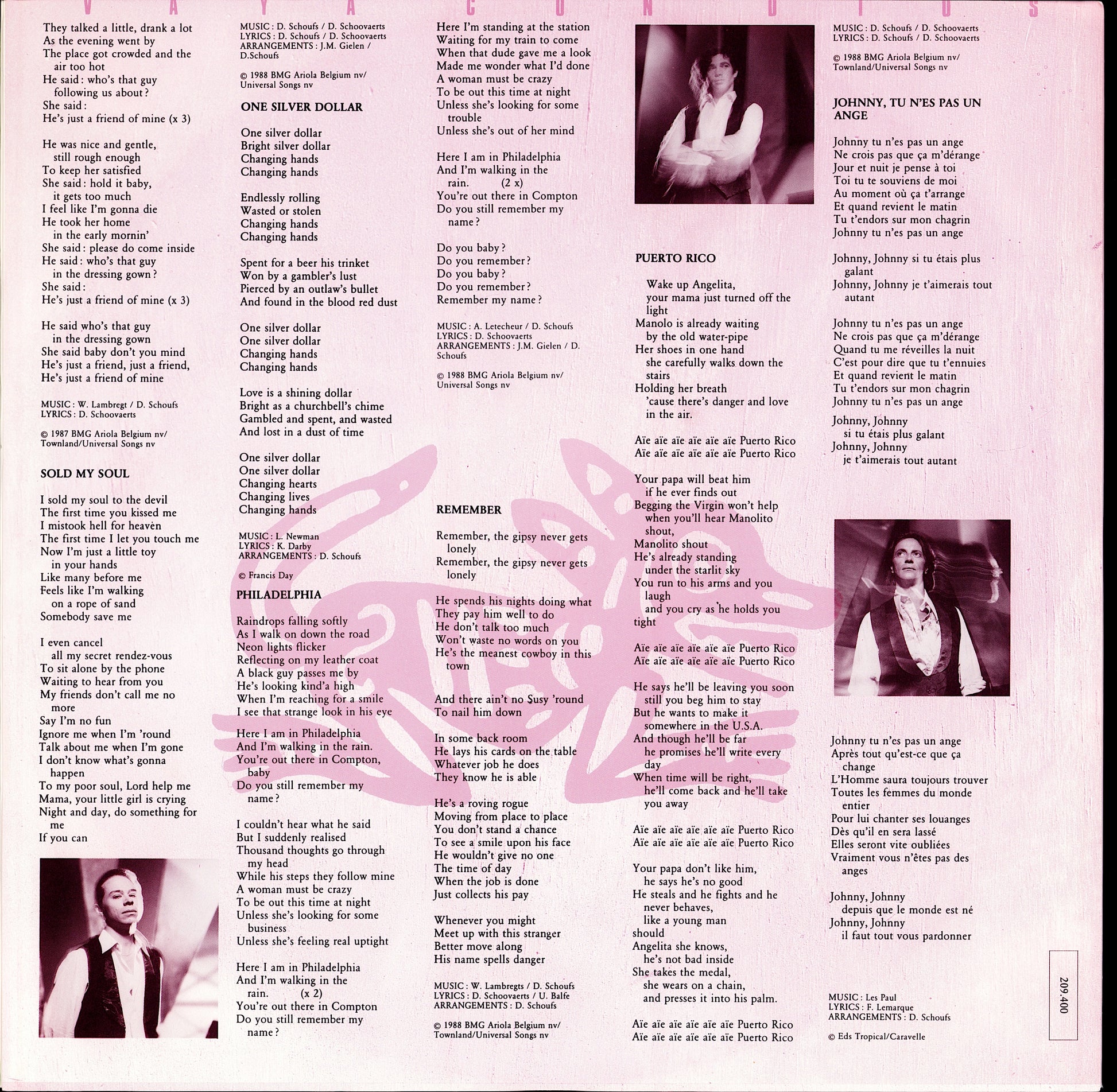 Status Quo – In The Army Now Vinyl LP Kopie Kopie Kopie