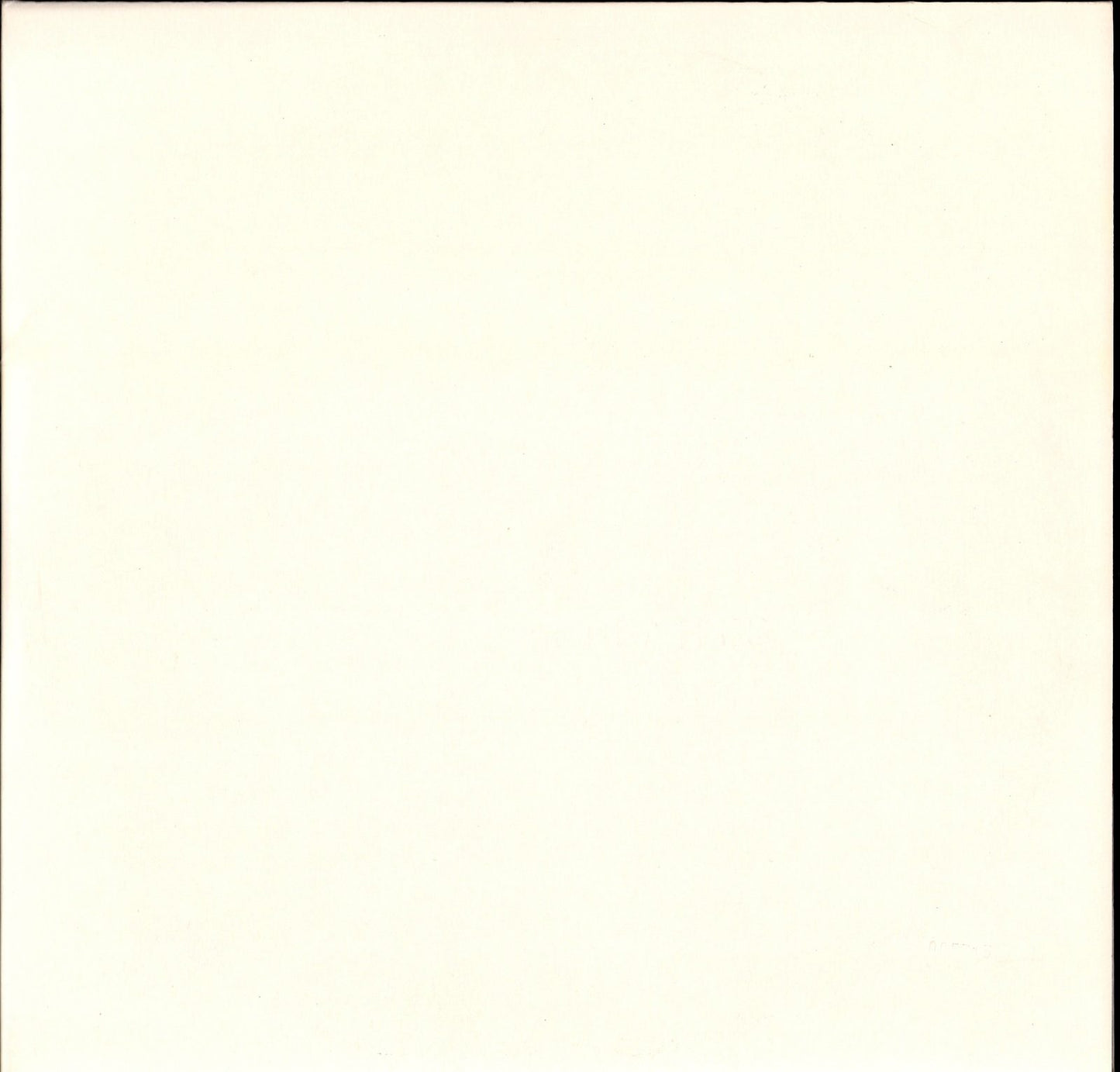 The Beatles ‎– The Beatles Collection Vinyl 14 LP Box-Set