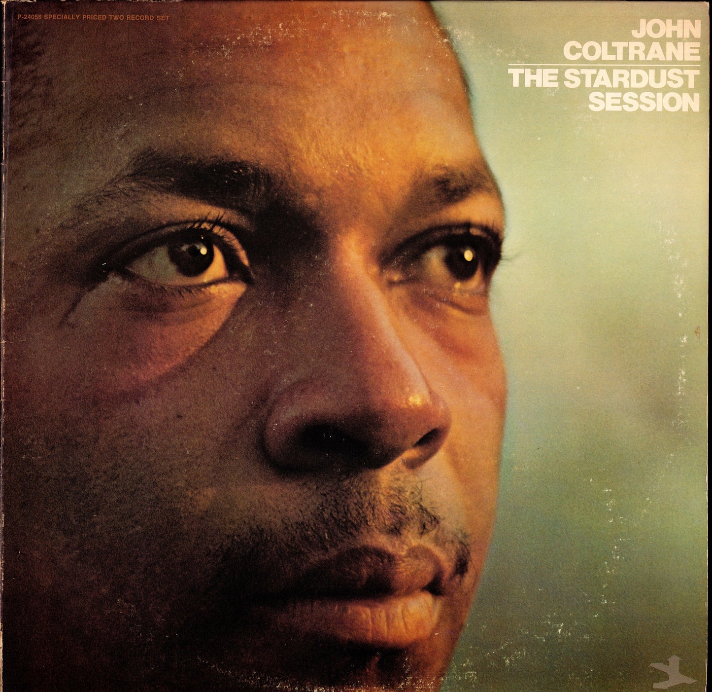 Dexter Gordon – Power! Vinyl 2LP | FR Remastered | 1978 Kopie Kopie Kopie