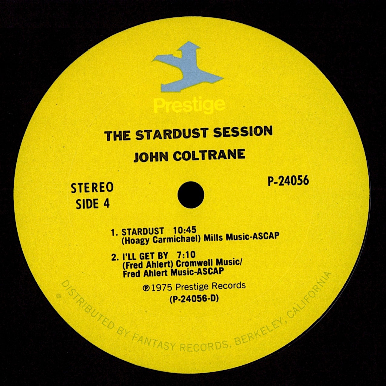 Dexter Gordon – Power! Vinyl 2LP | FR Remastered | 1978 Kopie Kopie Kopie