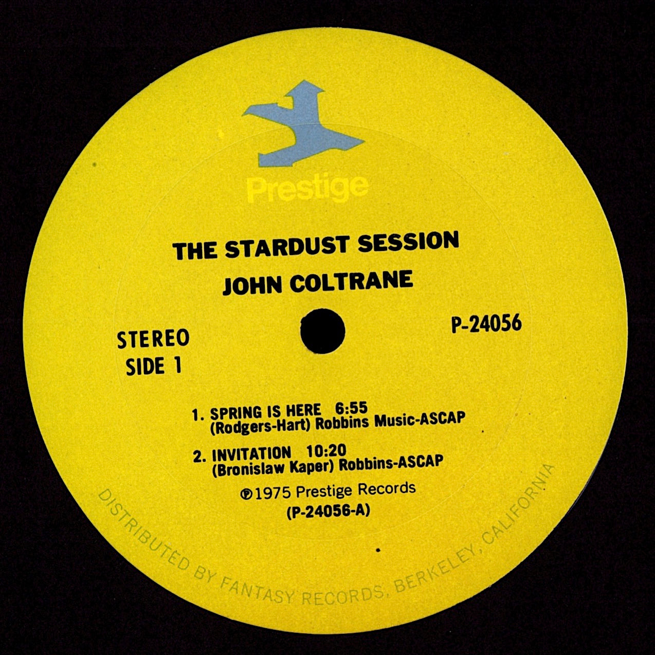 Dexter Gordon – Power! Vinyl 2LP | FR Remastered | 1978 Kopie Kopie Kopie