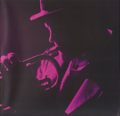 Chet Baker - Sings & Plays Vinyl 2LP