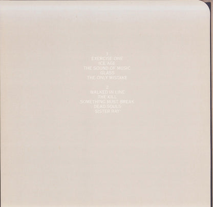 Joy Division ‎- Still Vinyl 2LP IT
