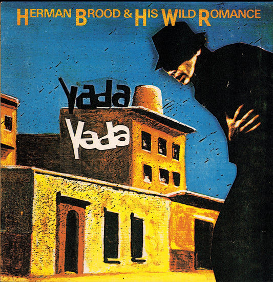 Paco De Lucía – La Fabulosa Guitarra De Paco De Lucía Vinyl LP Kopie Kopie Kopie