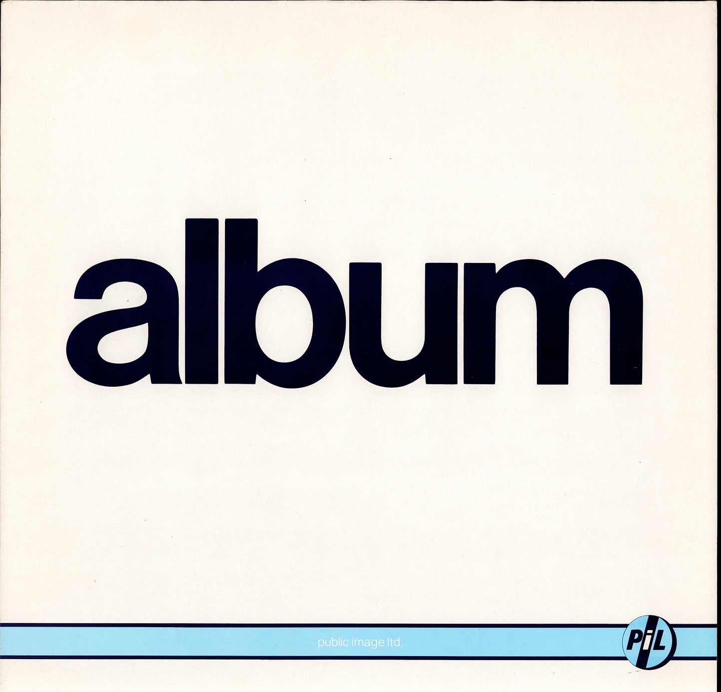 Echo & The Bunnymen - Songs To Learn & Sing Vinyl LP | EU Original | 1985 Kopie