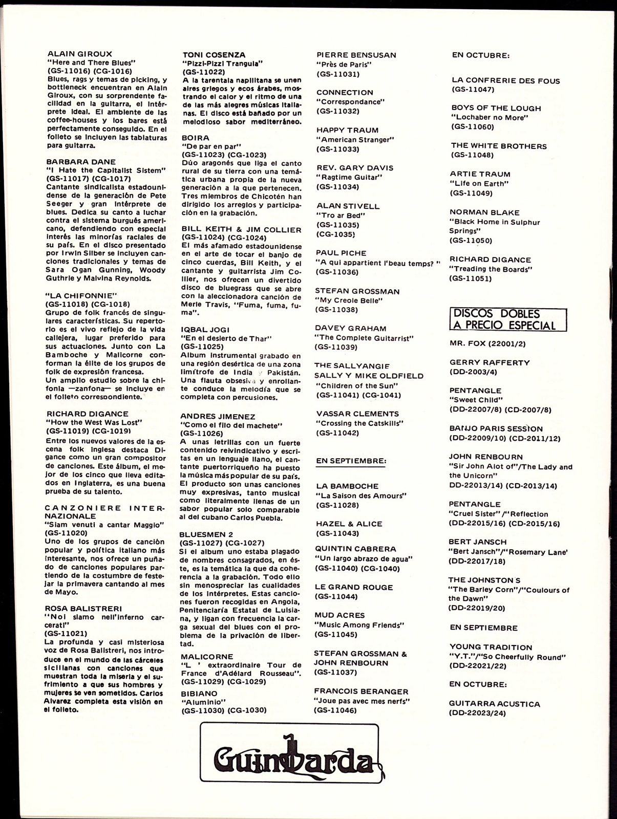 The Sallyangie Featuring Sally And Mike Oldfield – Children Of The Sun Vinyl LP