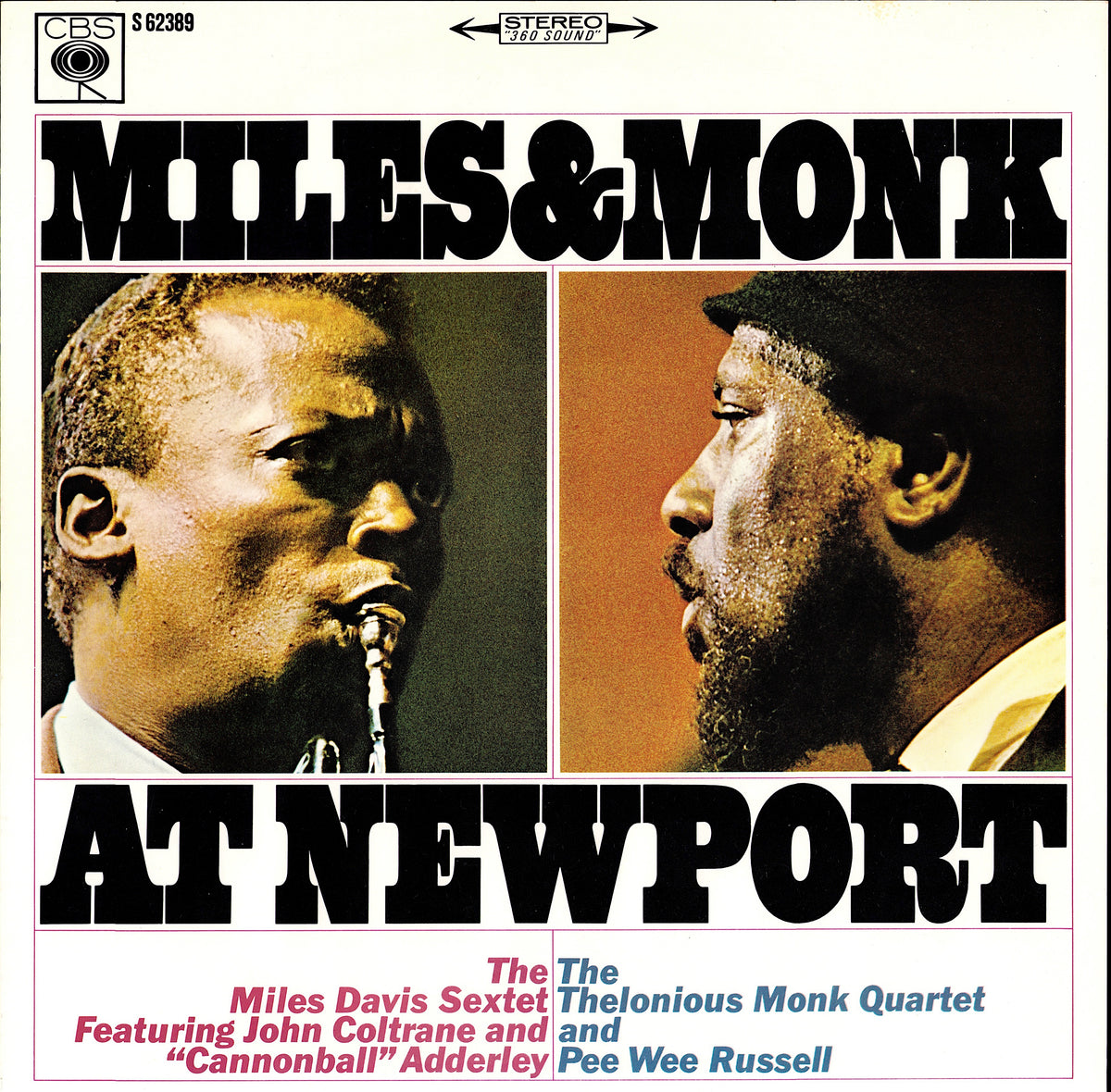 Miles Davis - Filles De Kilimanjaro Vinyl LP | EU Reissue | 1982 Kopie