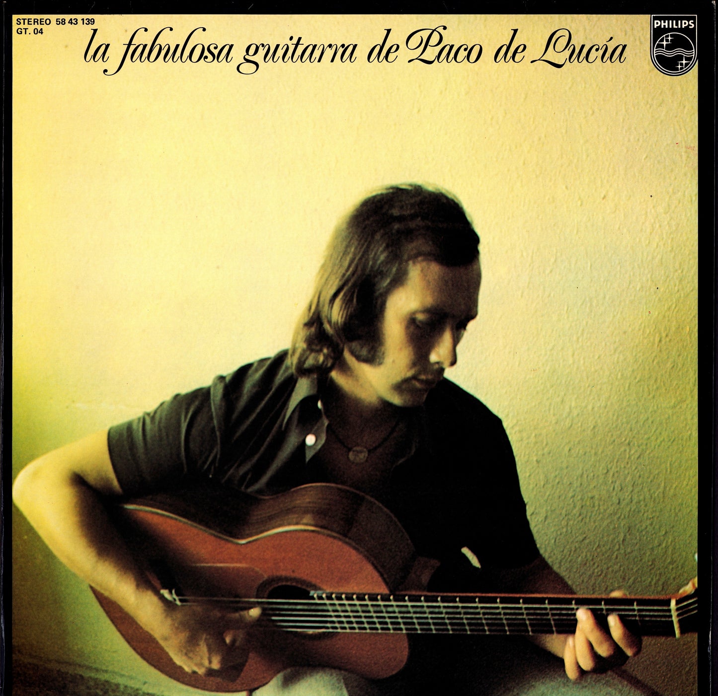 Art Blakey & The All Star Jazz Messengers – Art Blakey & The All Star Jazz Messengers Vinyl LP Kopie