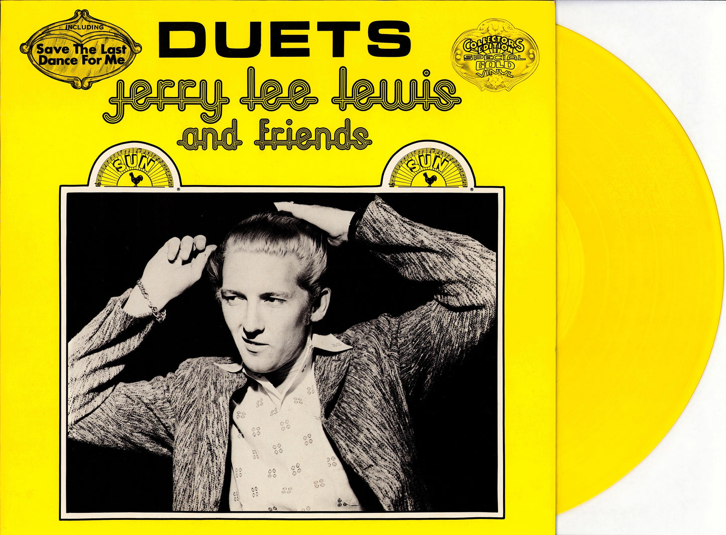 Elvis Presley - Kissin' Cousins Vinyl LP | DE Reissue | RCA Victor Kopie Kopie Kopie Kopie Kopie Kopie Kopie Kopie Kopie Kopie Kopie Kopie
