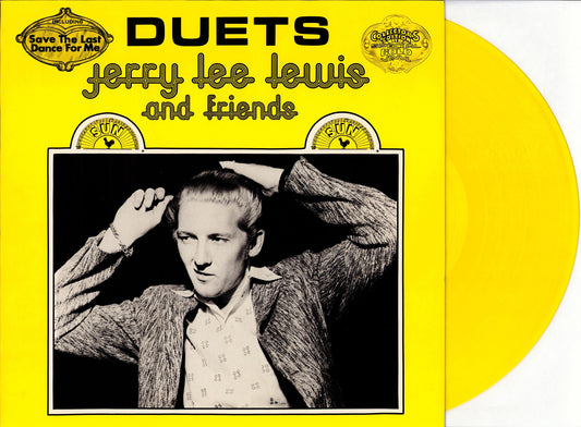 Elvis Presley - Kissin' Cousins Vinyl LP | DE Reissue | RCA Victor Kopie Kopie Kopie Kopie Kopie Kopie Kopie Kopie Kopie Kopie Kopie Kopie