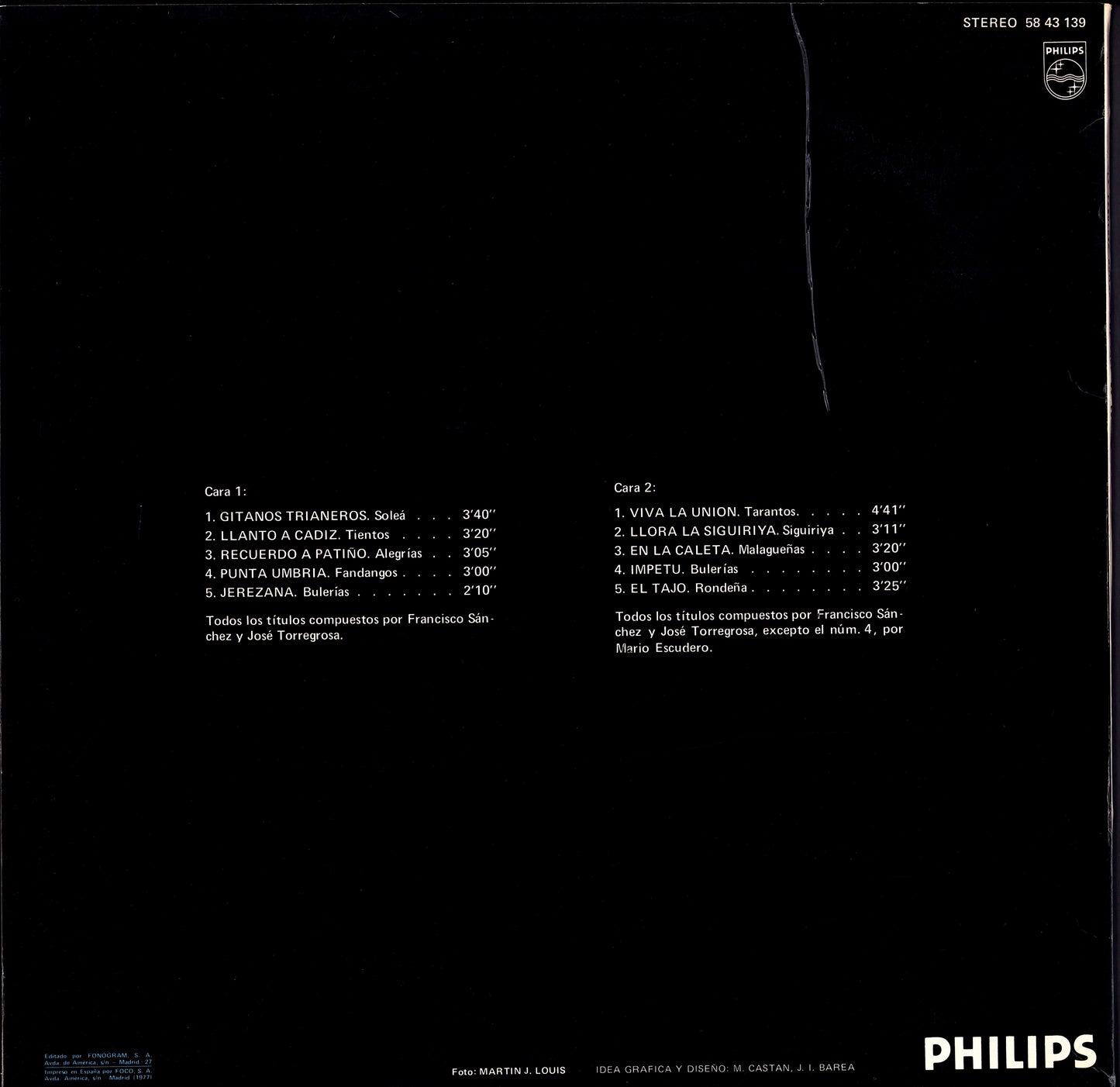 Art Blakey & The All Star Jazz Messengers – Art Blakey & The All Star Jazz Messengers Vinyl LP Kopie