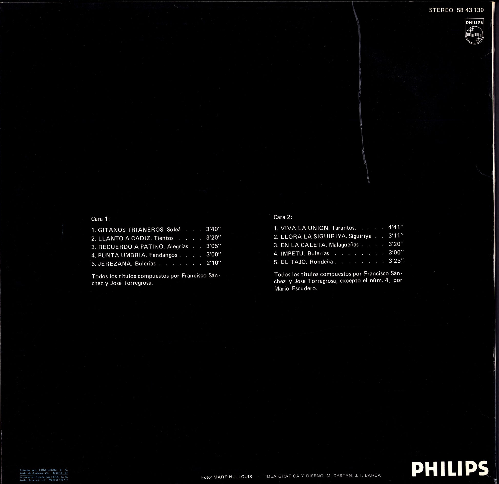 Art Blakey & The All Star Jazz Messengers – Art Blakey & The All Star Jazz Messengers Vinyl LP Kopie