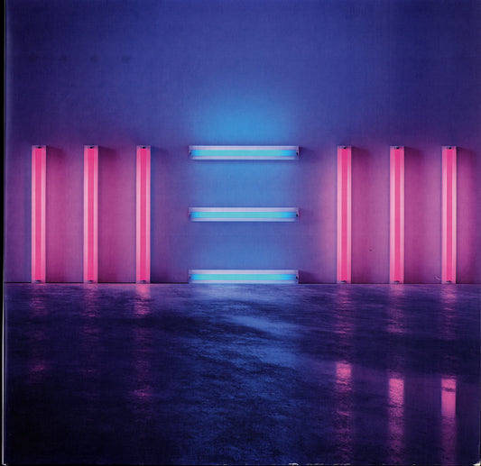 Paul McCartney - New (Vinyl LP | Reissue | 180g | 2018)