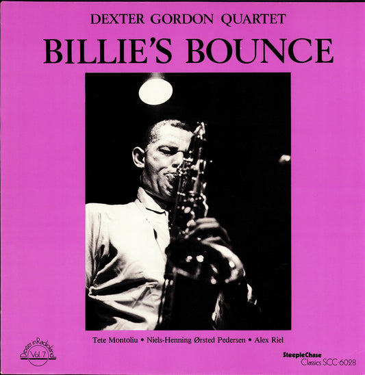 Hal Galper Quintet – Reach Out! Vinyl LP Kopie