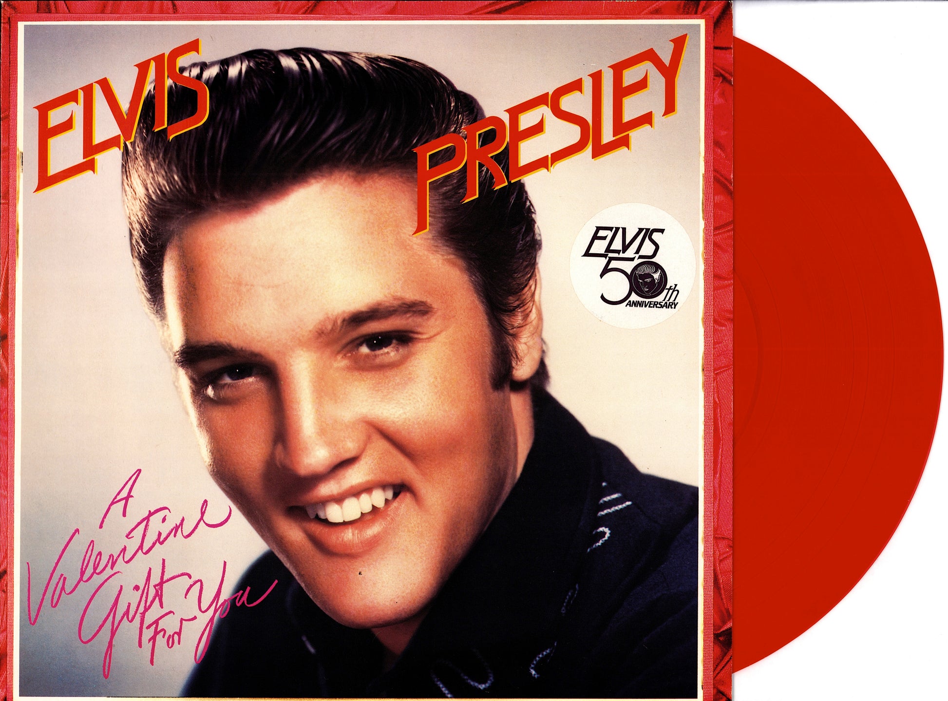 Elvis Presley - Kissin' Cousins Vinyl LP | DE Reissue | RCA Victor Kopie Kopie Kopie Kopie Kopie Kopie Kopie Kopie Kopie Kopie Kopie Kopie Kopie