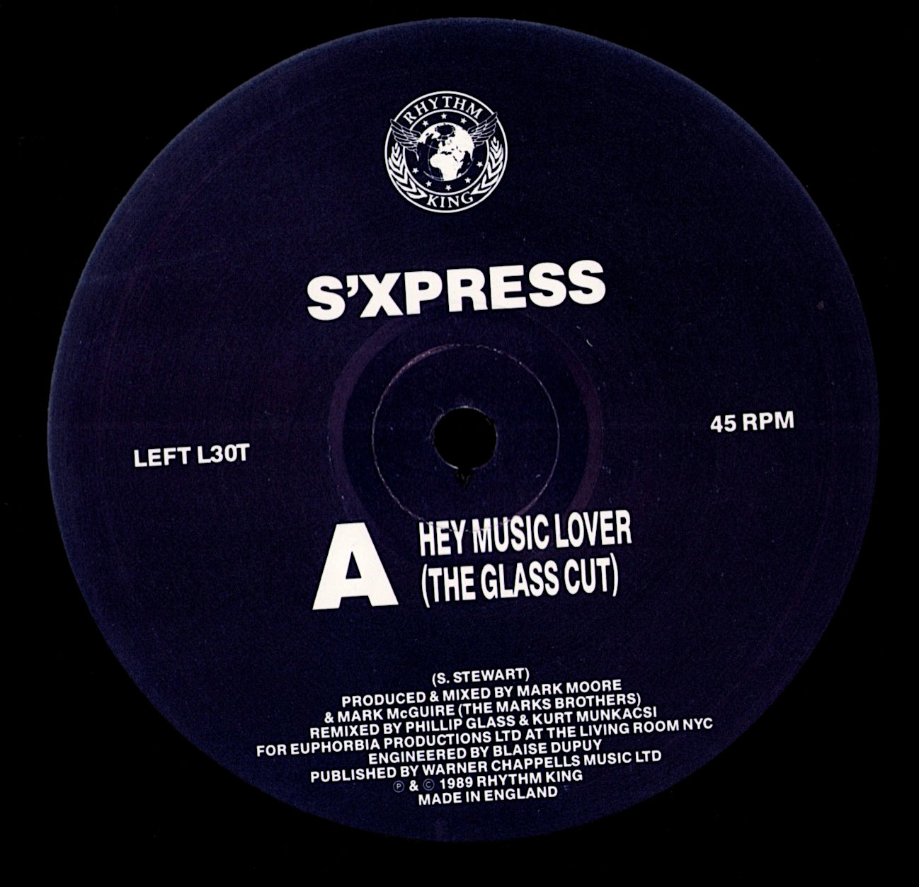 The Human League - Being Boiled / Circus Of Death Vinyl 12" Maxi | EU Original | 1982 Kopie Kopie