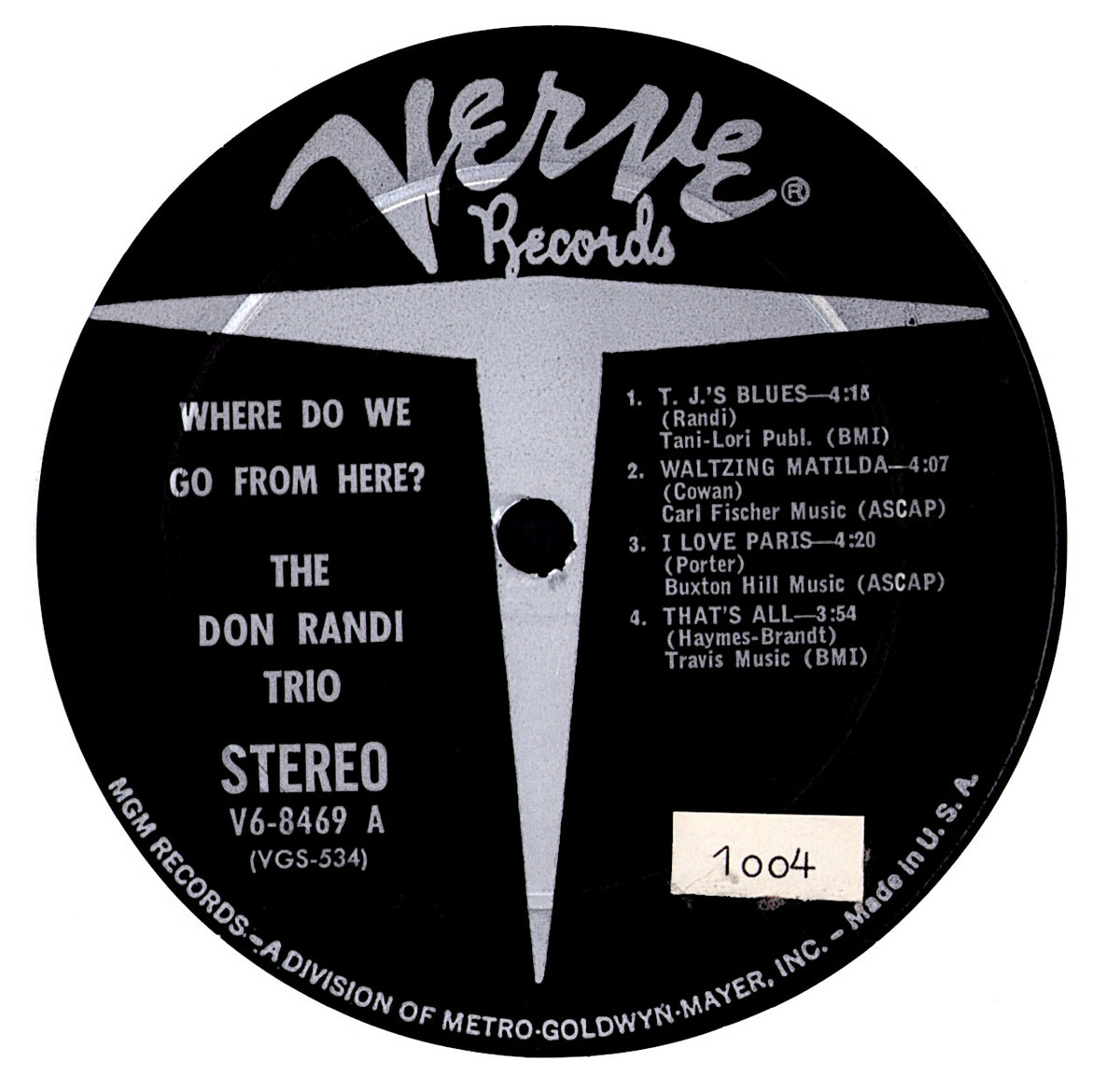Billie Holiday - The Mellow Side Of Billie Holiday Vinyl LP | Compilation | 1967 Kopie Kopie Kopie