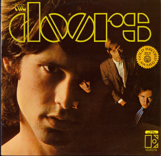 The Doors