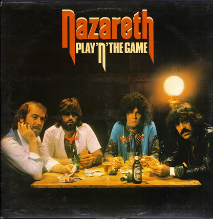 Nazareth