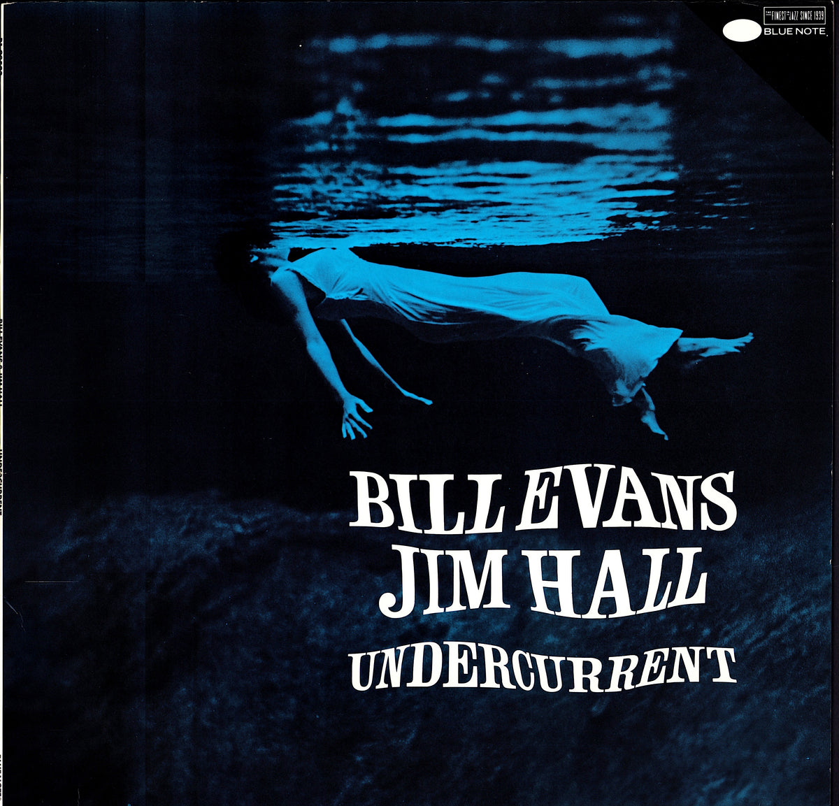 Bill Evans Trio - How My Heart Sings Vinyl LP Mono | NL Riverside Pressing | 1964 Kopie