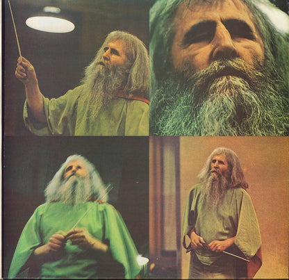 Moondog