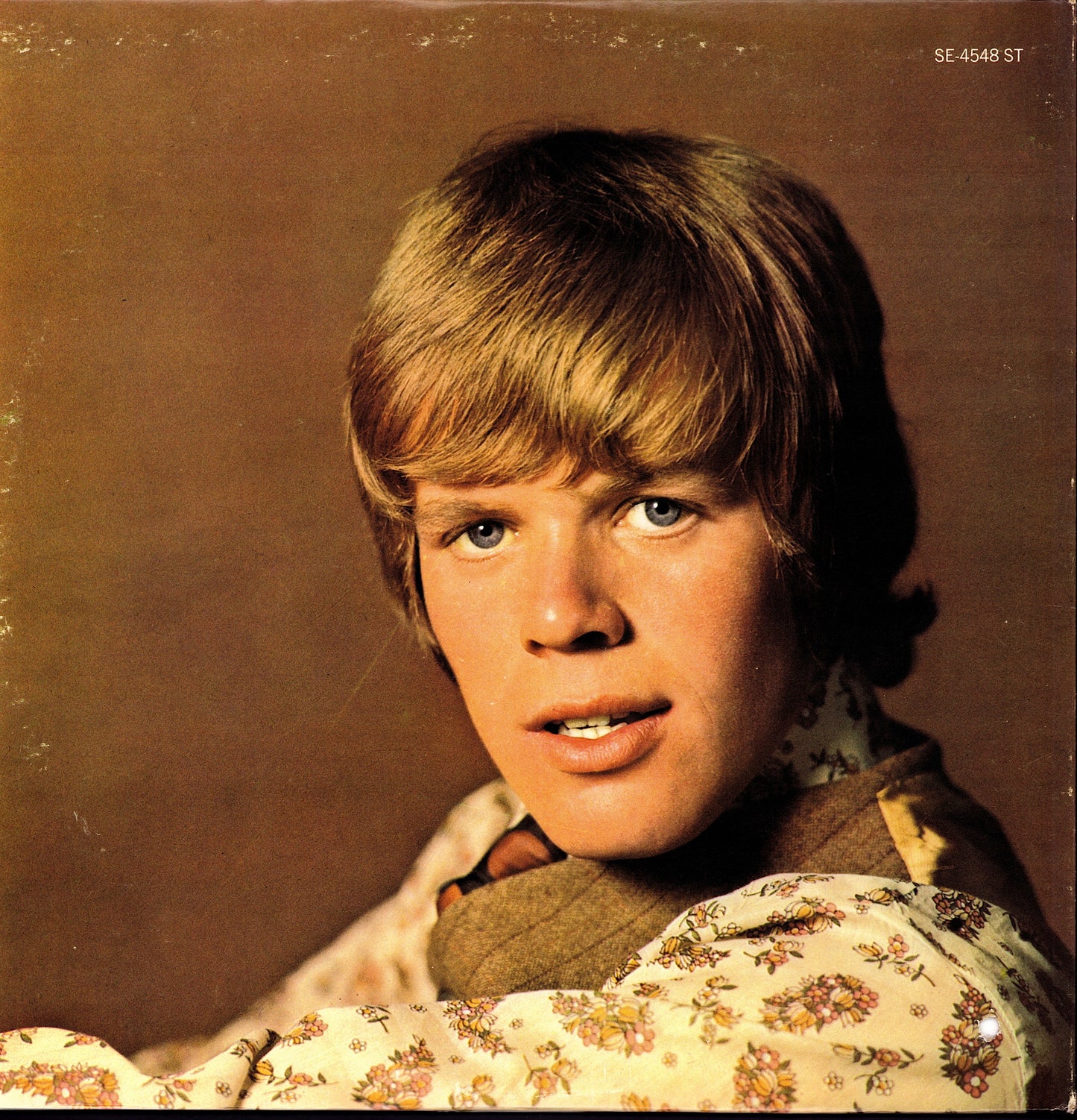Herman's Hermits - Mrs. Brown, You've Got A Lovely Daughter Vinyl LP | US Original | 1968