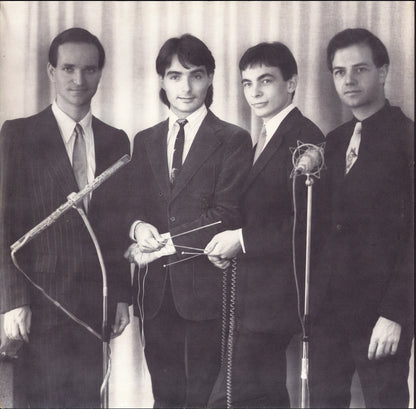 Kraftwerk