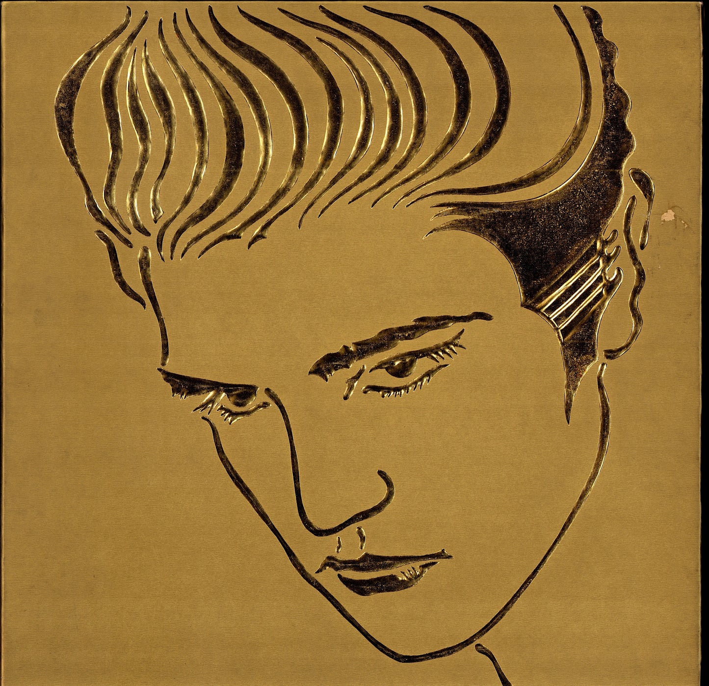 Elvis Presley – Elvis Forever - 96 Hits Of The King Vinyl 6LP Box-Set | DE Original | 1986 Kopie