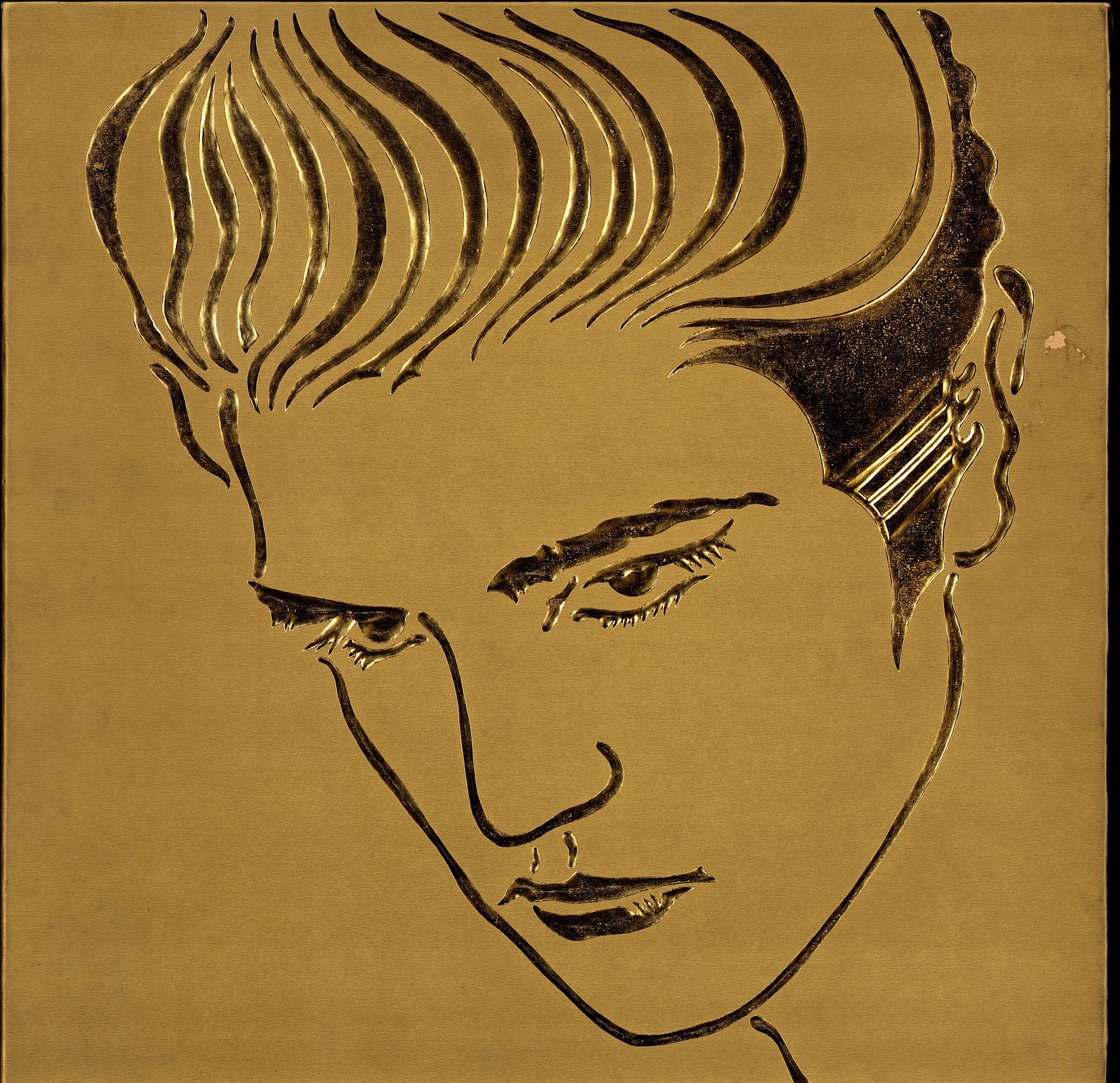 Elvis Presley – Elvis Forever - 96 Hits Of The King Vinyl 6LP Box-Set | DE Original | 1986 Kopie