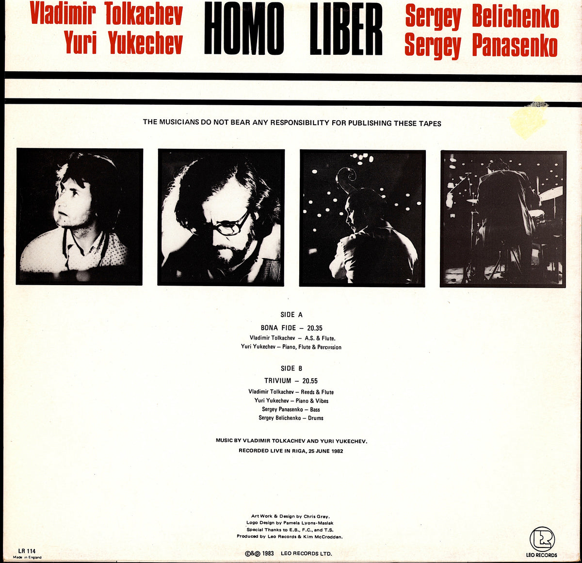 Mal Waldron Trio - Blood And Guts Vinyl LP | FR Futura Pressing | 1970 Kopie Kopie