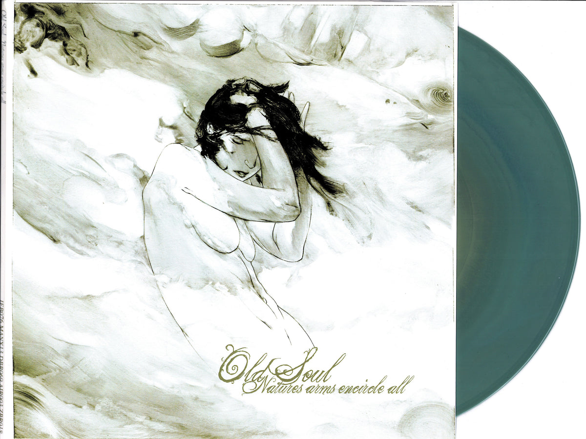 Wolf - Edge Of The World Vinyl LP | US, CA & EU Original | 1984 Kopie Kopie