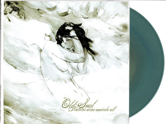Wolf - Edge Of The World Vinyl LP | US, CA & EU Original | 1984 Kopie Kopie