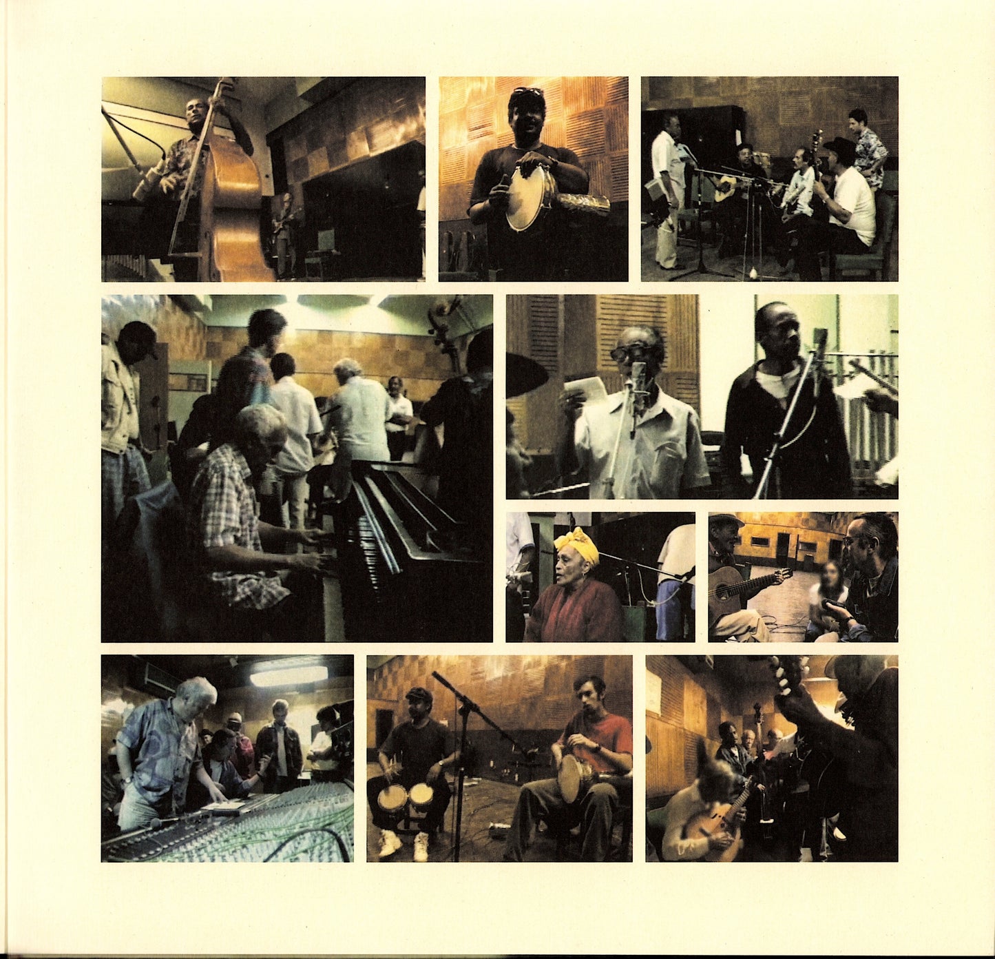 Frankie Goes To Hollywood ‎– Welcome To The Pleasuredome Vinyl 2LP Kopie Kopie