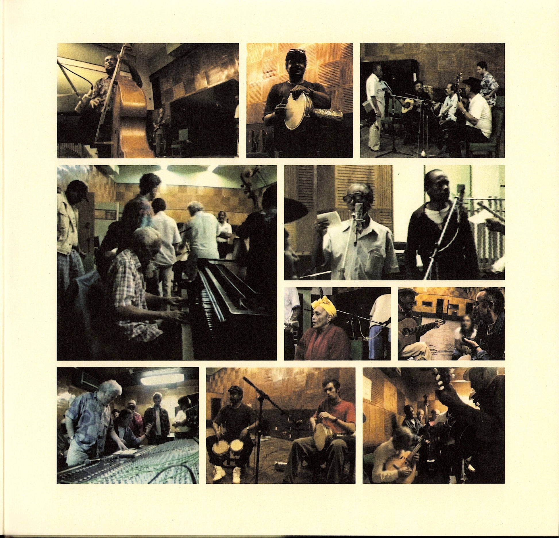 Frankie Goes To Hollywood ‎– Welcome To The Pleasuredome Vinyl 2LP Kopie Kopie