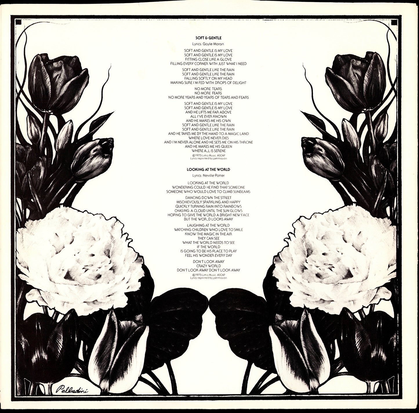 Chick Corea, Return To Forever Vinyl LP