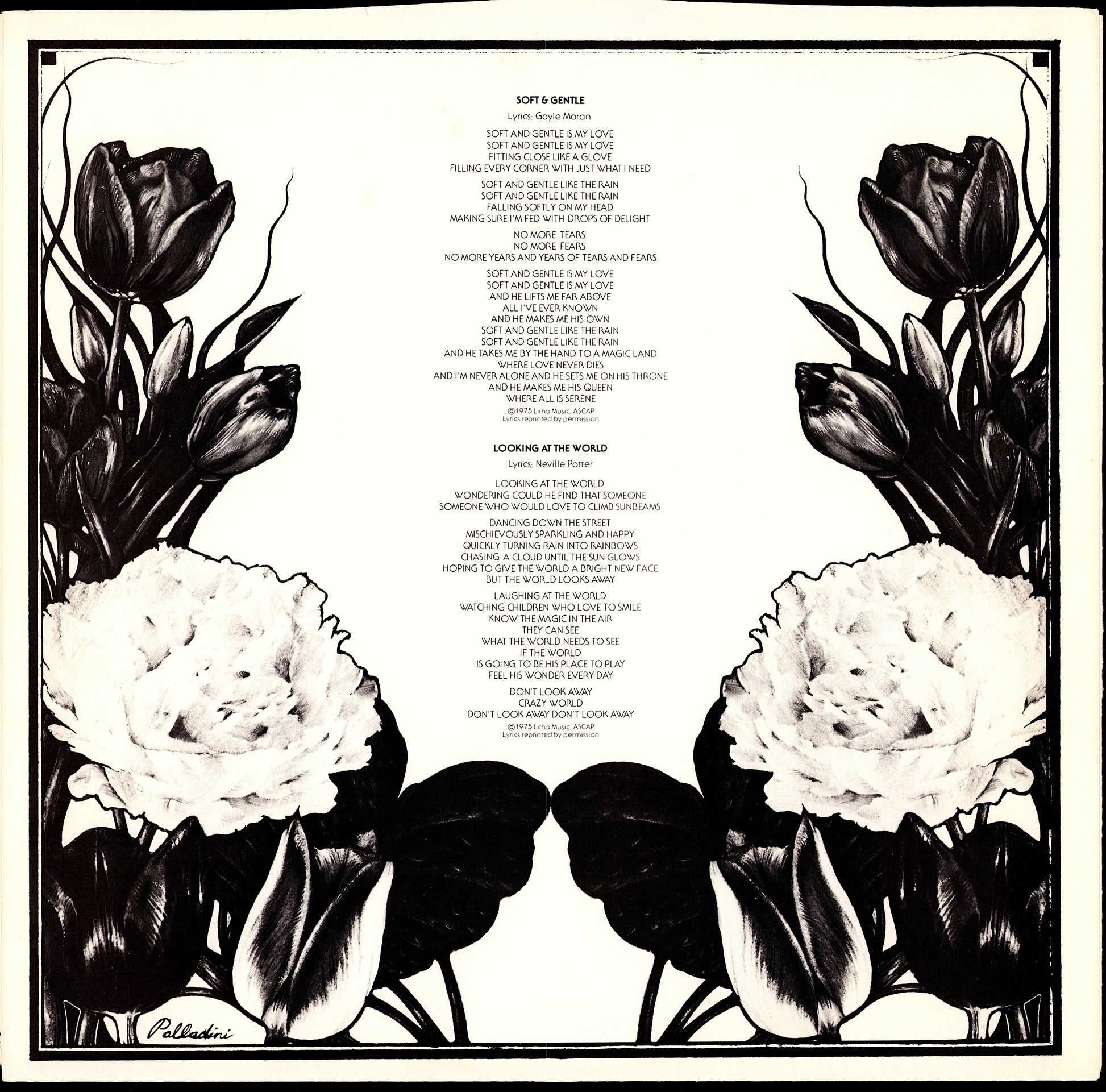 Chick Corea, Return To Forever Vinyl LP