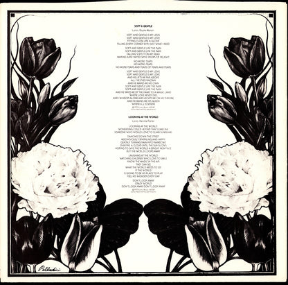 Chick Corea, Return To Forever Vinyl LP