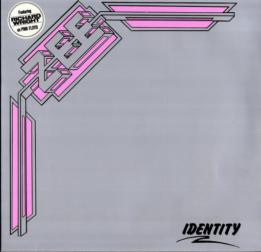 Can - Rite Time Vinyl LP Kopie